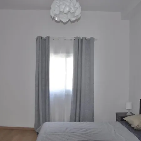 Lux Galatex Limassol